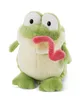nici FROSCH 17CM GREEN Produktbild-Vorschau 2
