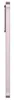 Samsung Galaxy A56 5G 128GB Awesome Pink Produktbild-Vorschau 8