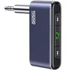 AdroitGoods Bluetooth Aux prijímač do auta - Bluetooth 5.0 Náhľad obrázku produktu 1