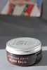 American Crew Bread Balm 60g Produktbild-Vorschau 6