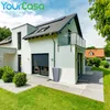 YourCasa Regentonne 100L [PureFlow] Wasserfass mit Produktbild-Vorschau 7