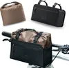 ROCKBROS Imperméable Vélo Sacoche de guidon détachable avec Voir les images du produit 1