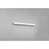 TRIO-Leuchten Wandleuchte ROCCO BH 60x3.60 cm silber Produktbild-Vorschau 21