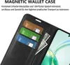 Handy Tasche für Honor 200 Smart Hülle Wallet Case Produktbild-Vorschau 7