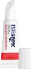 Blistex | Balsam do Ust, Leczniczy, Na Opryszczkę, Podgląd zdjęcia produktu 4