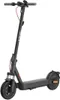 Xiaomi Electric Scooter 5 DE AX mit Straßenzulassung Produktbild-Vorschau 1