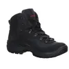 Lowa Taurus II GTX Mid WS Sportschuhe Herren Wanderstiefel Produktbild-Vorschau 13