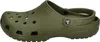 10001C Classic U Produktbild-Vorschau 59
