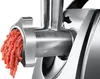 Bosch MFW68660 Fleischwolf Voir les images du produit 18