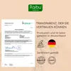 Spermidin Kapseln Hochdosiert, 6 mg Spermidin pro Kapsel - Produktbild-Vorschau 6