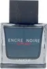 Lalique Encre Noire Sport Edt Spray Produktbild-Vorschau 10