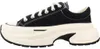 Sneakers Del Marchio Converse Del Modello A18465c Nero Anteprima dell’immagine prodotto 2