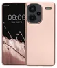 kwmobile Handyhülle für Xiaomi Redmi Note 13 Pro+ 5G / Produktbild-Vorschau 7