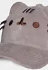 Pusheen czapka pluszowa bejsbolówka Produktbild-Vorschau 3