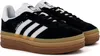Adidas Sneakers IE0876 in Black color size 38 Produktbild-Vorschau 22
