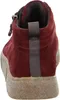 Ara Rom Sneaker high Rot Produktbild-Vorschau 22