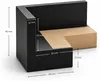 Monframe Schattenfugenrahmen für Leinwandbilder & Canvas Produktbild-Vorschau 3