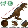 Spielfigur Ferngesteuerter Dinosaurier Spielzeug ab 4 5 6 8 Produktbild-Vorschau 6