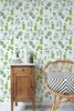 Coloray Fototapete 250x104 cm Vlies-Fototapete - Laub Produktbild-Vorschau 1