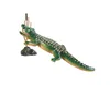 Wiltopia - Alligator Produktbild-Vorschau 2