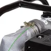 MAR-POL Benzínové vodní čerpadlo 2", 7 HP M30012 Náhled obrázku produktu 20