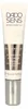 Dado Sens Regeneration Eye Cream Produktbild-Vorschau 2
