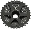 Shimano CS-HG31 Kazeta 8-Speed 11-32T Black Náhled obrázku produktu 2