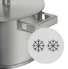 WMF Topfset Ultimate Cool 5-teilig - Edelstahl - Kochtöpfe Produktbild-Vorschau 14