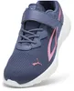 Puma All-Day Active AC PS Inky Blue-Strawberry Burst Größe Produktbild-Vorschau 4