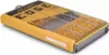 Plano EDGE® 3700â„¢ Jerkbait Box - Kunstköderbox Produktbild-Vorschau 10