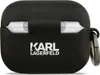 Karl Lagerfeld AirPods Pro 3 Hülle Choupette Produktbild-Vorschau 3