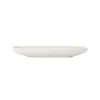 Villeroy & Boch Artesano Original servírovacia miska - 28 x Náhľad obrázku produktu 7
