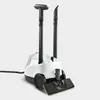 Kärcher Dampfreiniger SC 4 EasyFix Plus - 1.512-640.0 Produktbild-Vorschau 3