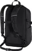 Fjällräven Skule 28 Rucksack Black Produktbild-Vorschau 13