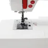 Veritas Marion Computernähmaschine Produktbild-Vorschau 10