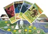 Onoda - Jeu de société - ENG Edition Voir les images du produit 3