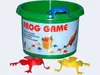Frosch-Hüpfspiel Produktbild-Vorschau 4