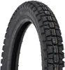 Heidenau Motorradreifen K37 ( 3.25-18 RF TT 59P Hinterrad, Produktbild-Vorschau 2