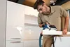 Bosch 06015A4000 Bosch GHO 16-82 Professional Elektrohobel Productafbeelding-voorbeeld 5