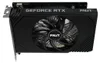 Palit GeForce RTX 3050 StormX 6GB, GeForce RTX 3050, 6 GB, Podgląd zdjęcia produktu 6