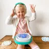 Kit de démarrage TIMIO + 5 disques - un jouet interactif Voir les images du produit 2