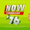 Różne: Now Yearbook Extra 1976 Podgląd zdjęcia produktu 1