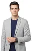 Tissot Supersport Chrono Herrenuhr T125.617.36.051.00 Produktbild-Vorschau 10