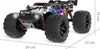 Xblitz XBLITZ VROOM-X remote-controlled model 1:16 Anteprima dell’immagine prodotto 3