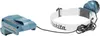 Makita DEBDML 800 Lampada frontale a batteria 14,4 / 18 V Anteprima dell’immagine prodotto 6