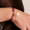 Thomas Sabo – C1210-413-50-l24v – náramok – dámsky – Náhľad obrázku produktu 7