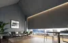 LED COB Streifen Band Strip 3 Meter 24W warmweiß 3000K Produktbild-Vorschau 5