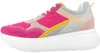 Nero Giardini Sneaker Sneaker Veloursleder/Textil Produktbild-Vorschau 16