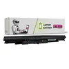Eneron Laptop Akku HS03 HSTNN-LB6U für HP 250 255 G4 G5 Produktbild-Vorschau 1