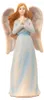 ARÔME HOME Figurka anioła 21,8 cm Podgląd zdjęcia produktu 1